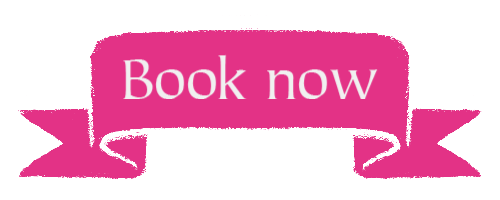 Book now